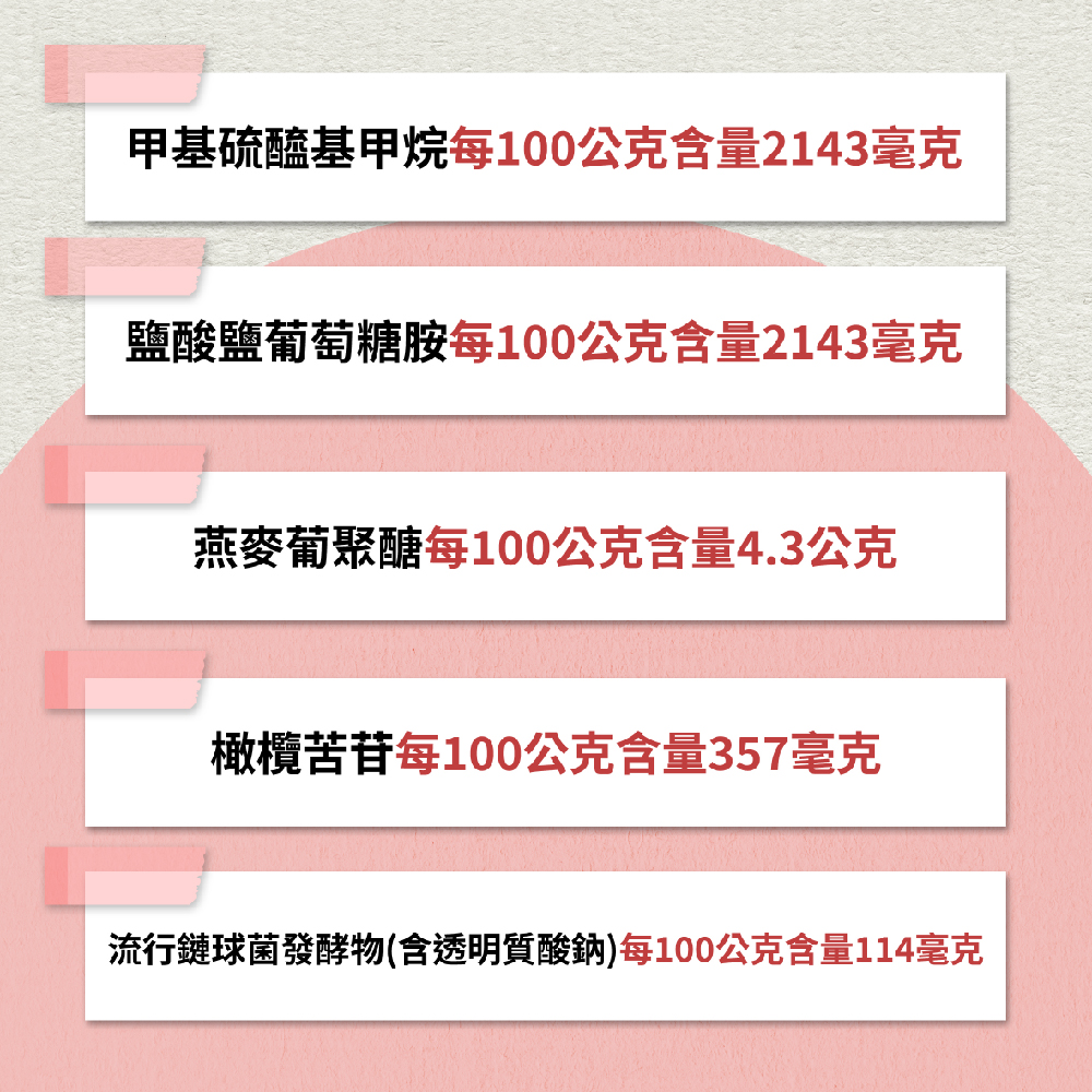 葡萄糖胺飲-02