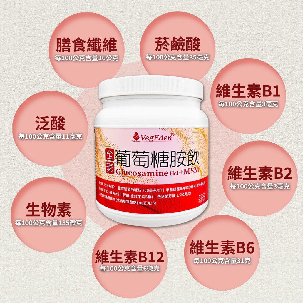 葡萄糖胺飲-03