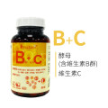 b+c