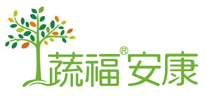 蔬福安康測試網站