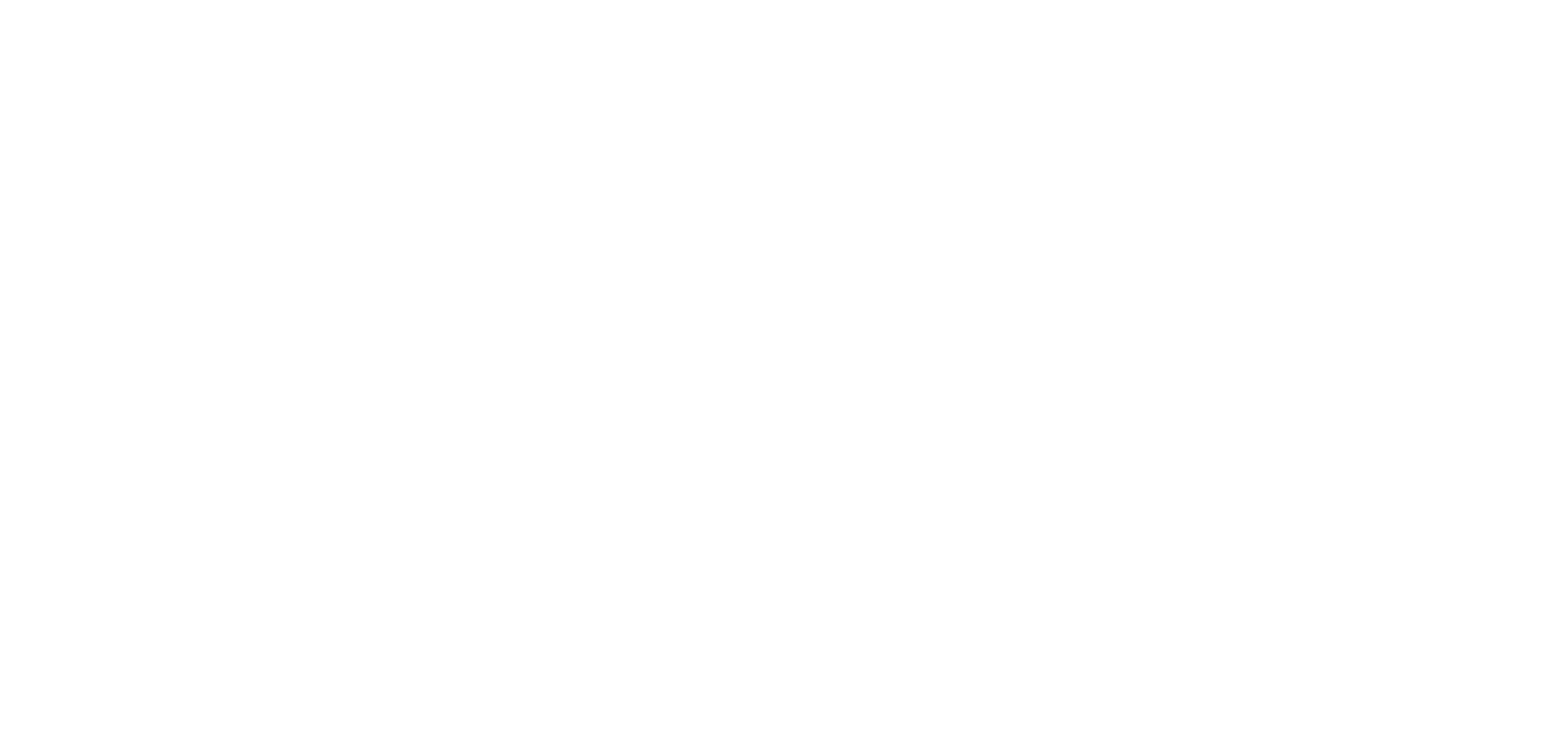 蔬福安康測試網站
