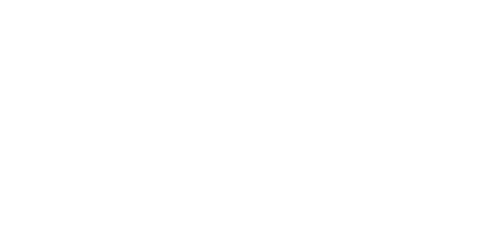 蔬福安康測試網站