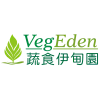 VegEden