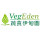 VegEden