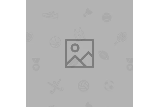 D-甘露糖與蔓越莓前花青素是什麼？PACs 36 毫克門檻與含量解析（連結測試）