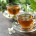 茶多酚即溶茶粉